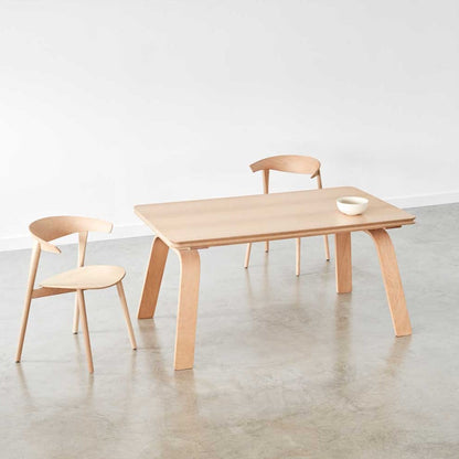 Table extensible Libris 