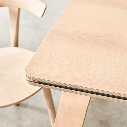 Table extensible Libris 