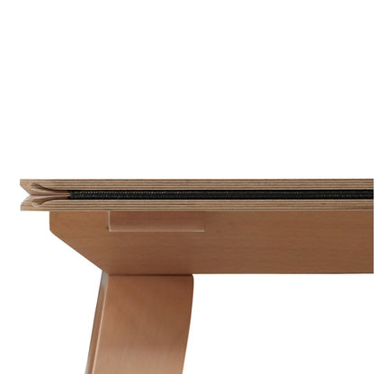 Table extensible Libris 