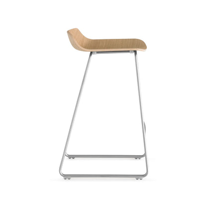 Tabouret de bar Link