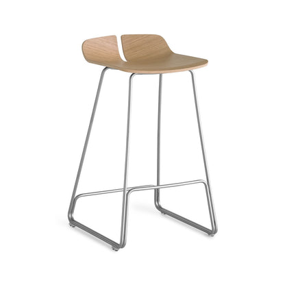 Tabouret de bar Link