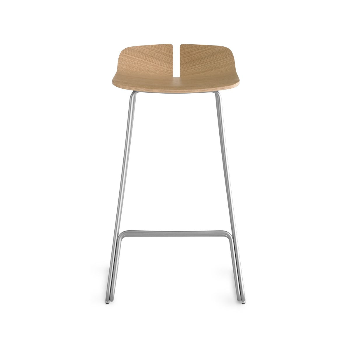 Tabouret de bar Link