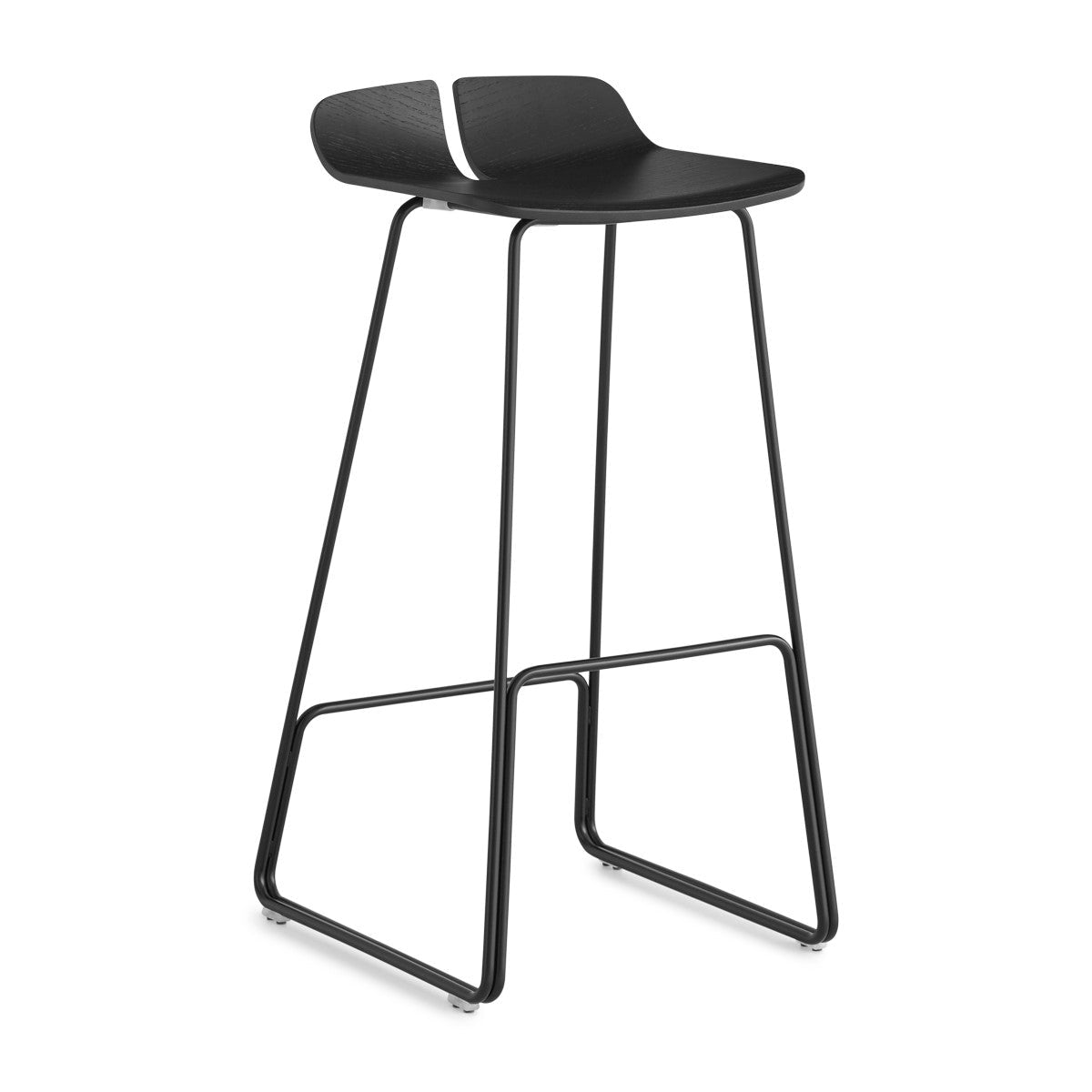 Tabouret de bar Link