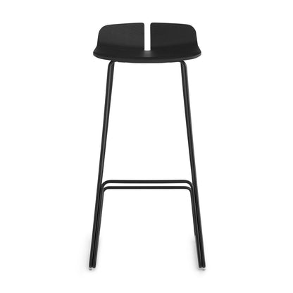 Tabouret de bar Link