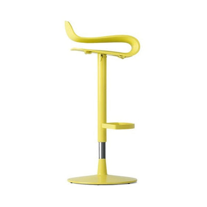 Tabouret BCN avec réglage en hauteur