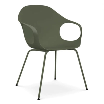 Fauteuil Éléphant - Livraison rapide