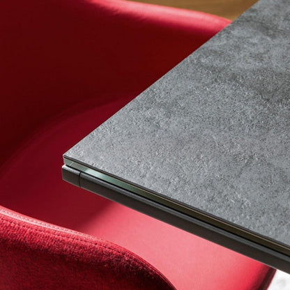 Table à manger extensible Alexander