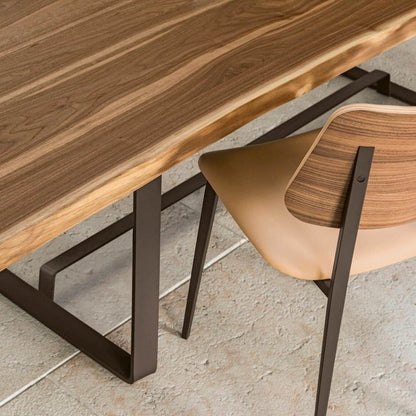 Table à manger Alfred 