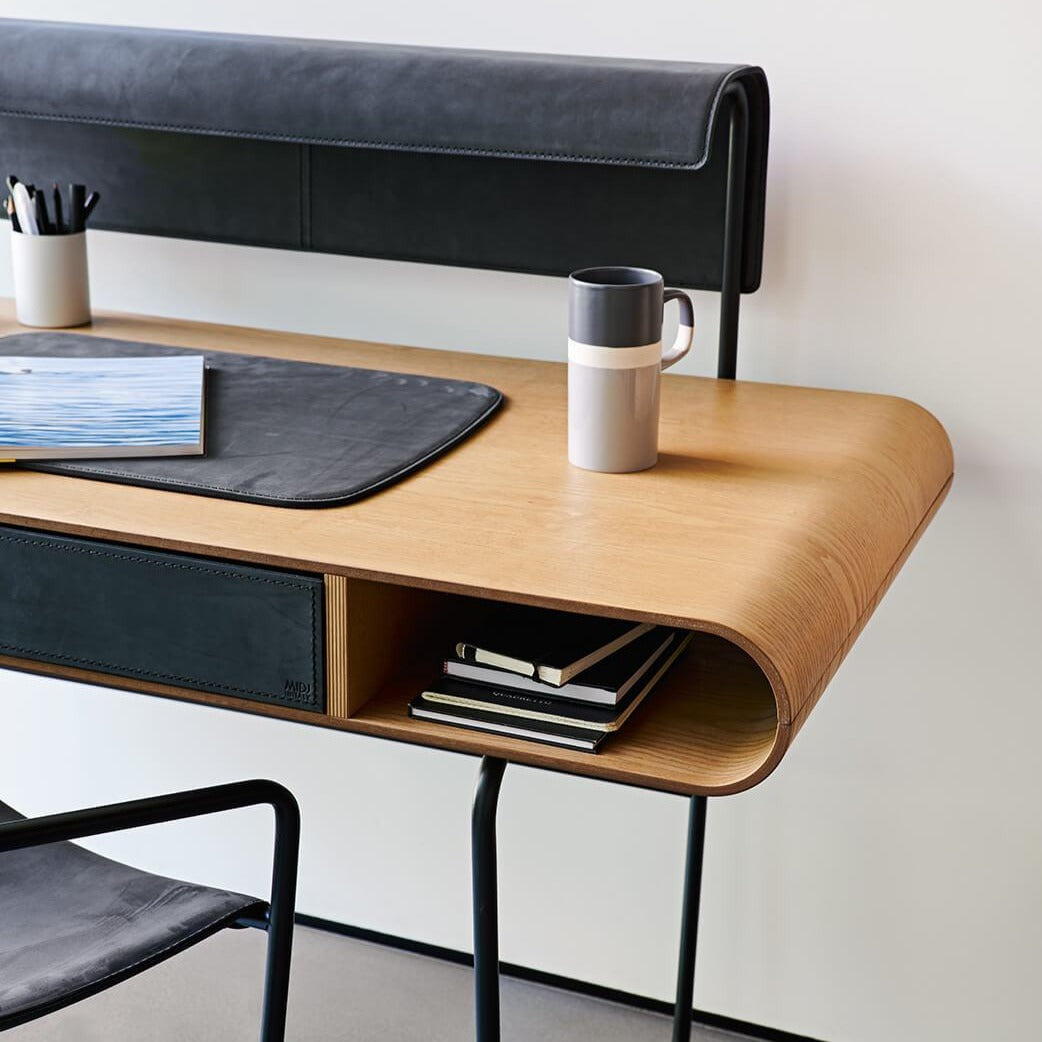 Table de bureau Apelle