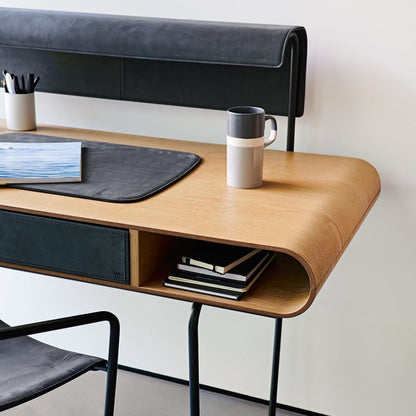 Table de bureau Apelle