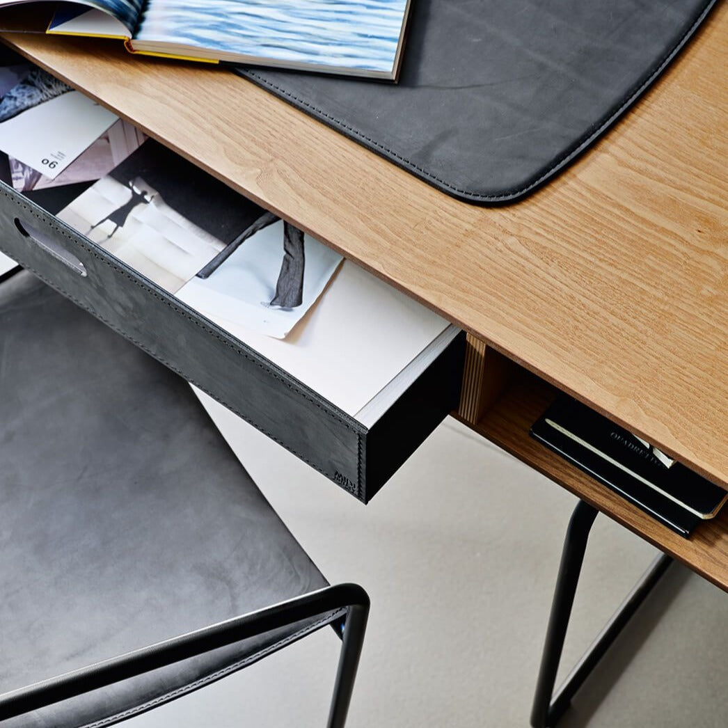 Table de bureau Apelle