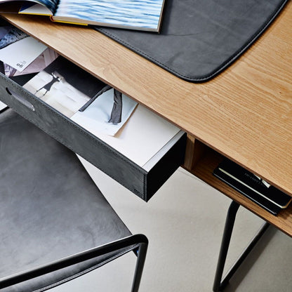 Table de bureau Apelle