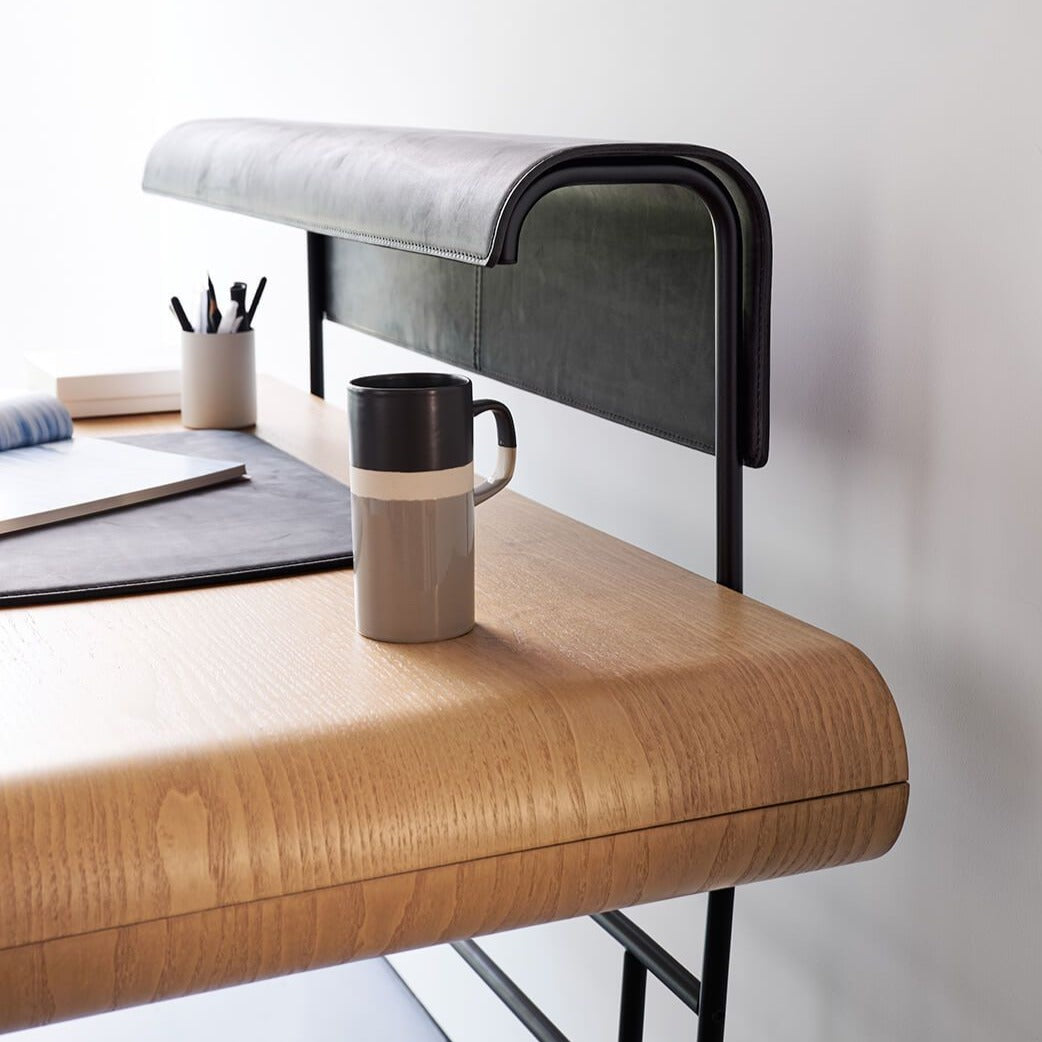 Table de bureau Apelle