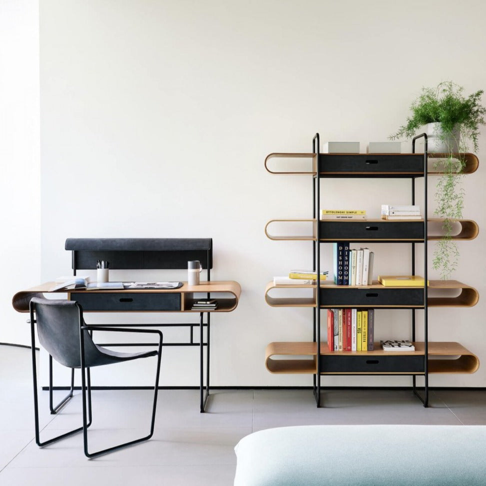 Table de bureau Apelle