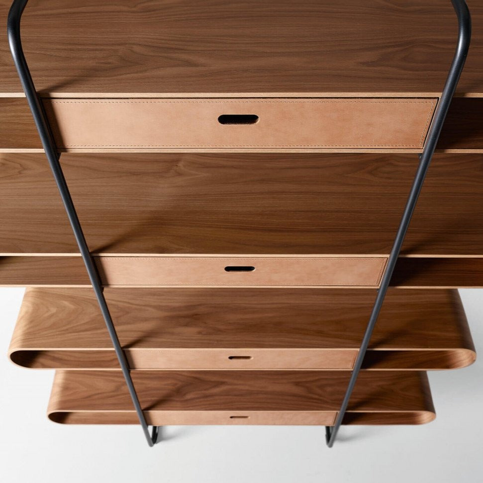 Bibliothèque Apelle 