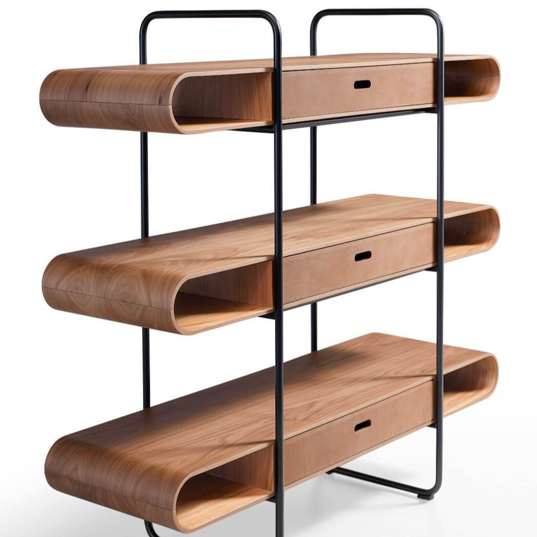 Bibliothèque Apelle 