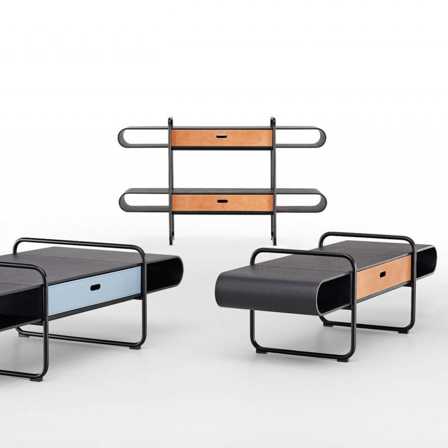 Bibliothèque Apelle 