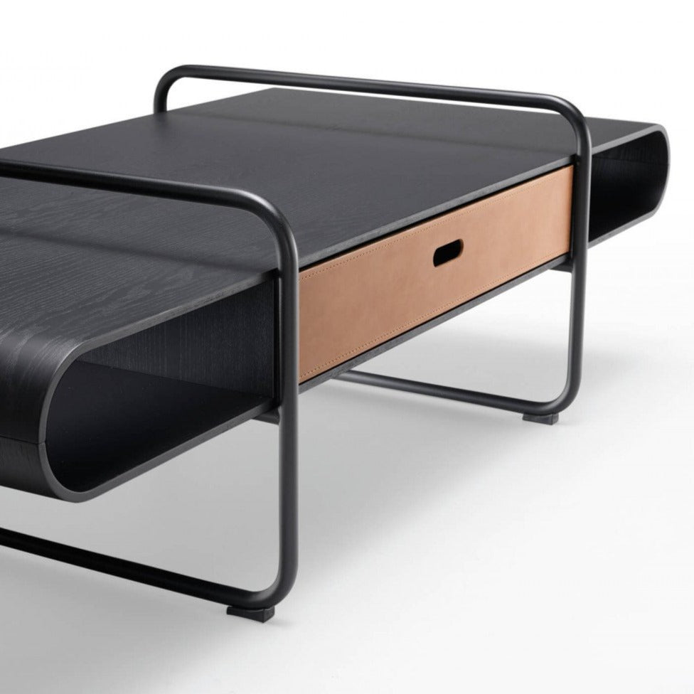 Bibliothèque Apelle 