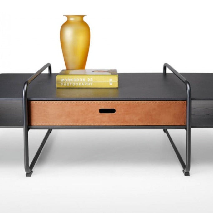 Bibliothèque Apelle 