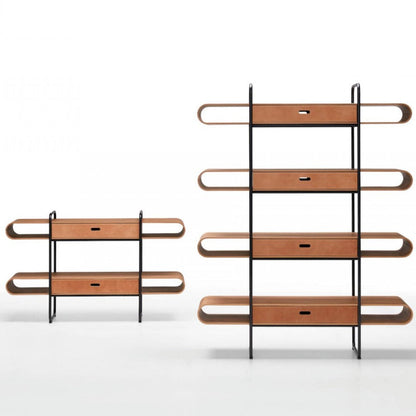 Bibliothèque Apelle 