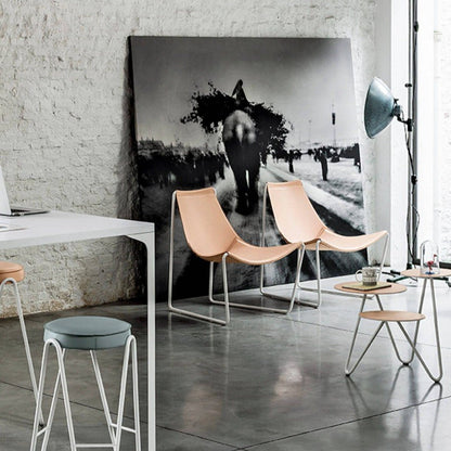 Fauteuil de salon Apelle AT M CU