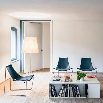 Fauteuil de salon Apelle AT M CU