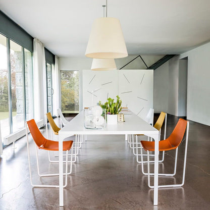 Chaise d'appoint Apelle SM CU