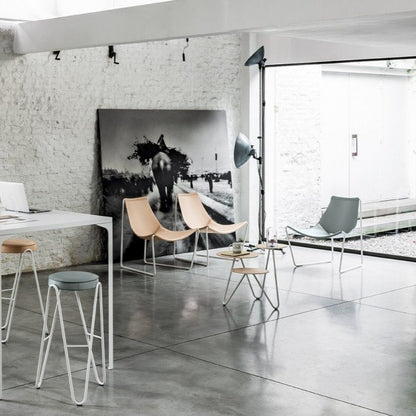 Table basse Apelle Trio