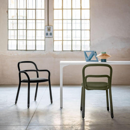 Chaise Pippi S