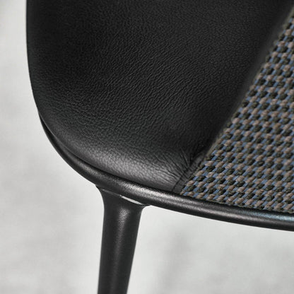 Chaise d'appoint Lea SM TS