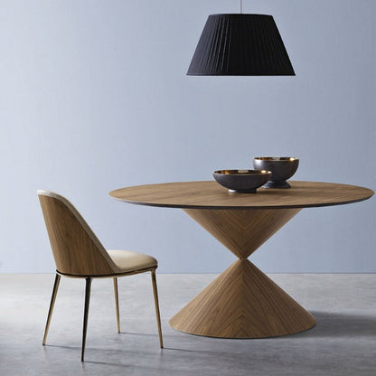 Chaise d'appoint Lea SM TS