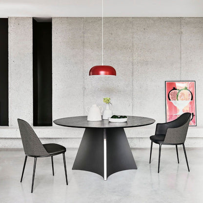 Chaise d'appoint Lea SM TS