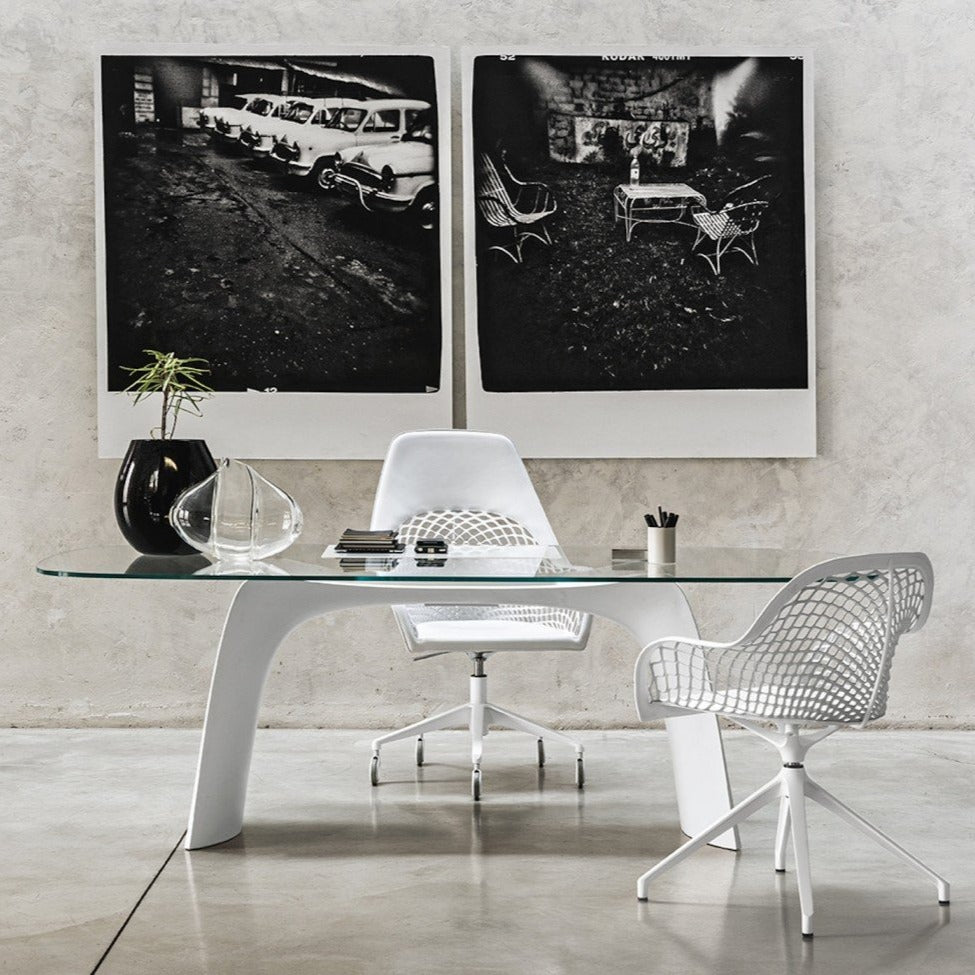 Table de bureau Moonlight