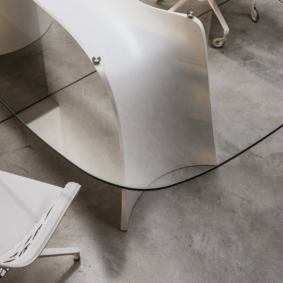 Table de bureau Moonlight