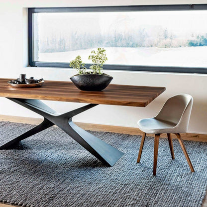 Table à manger Nexus