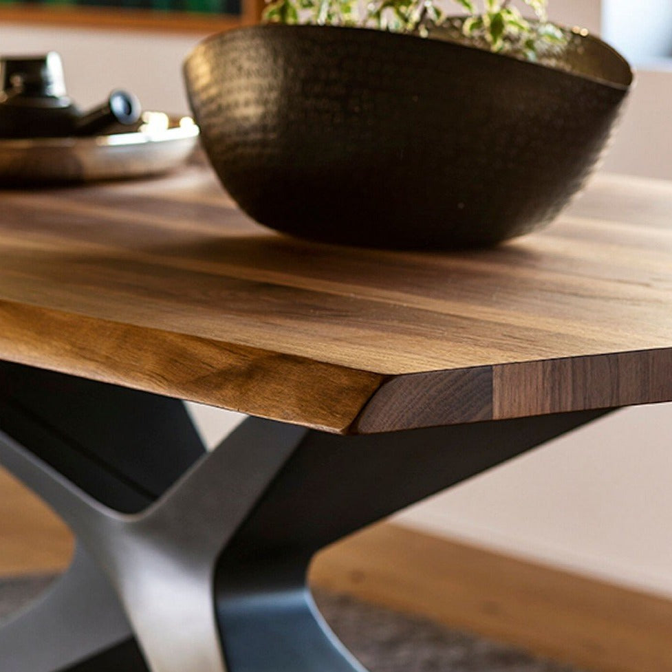 Table à manger Nexus