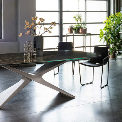 Table à manger Nexus