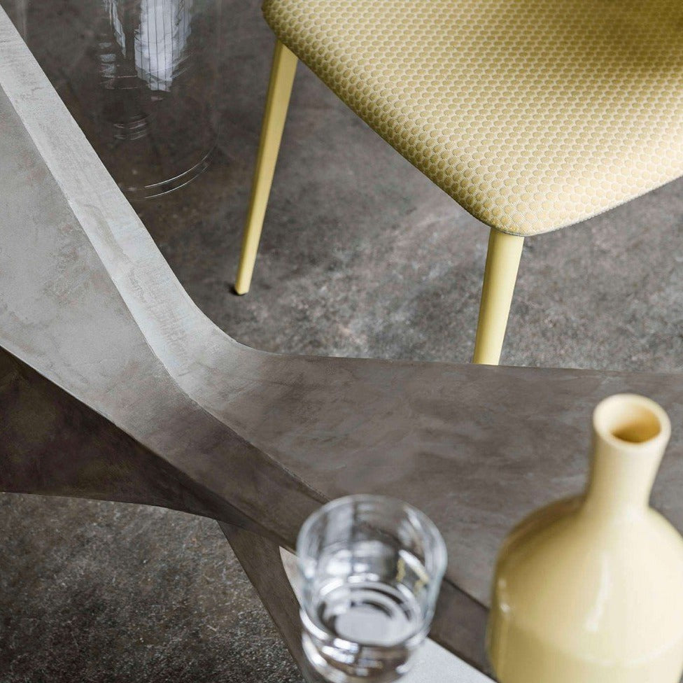 Table à manger Nexus