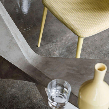 Table à manger Nexus