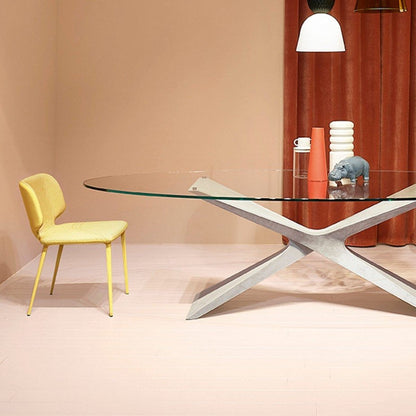 Table à manger Nexus