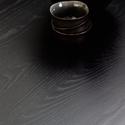 Table à manger Pechino