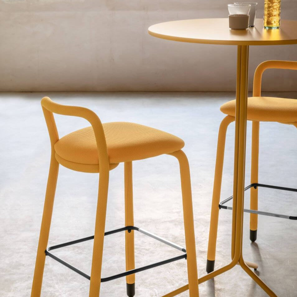 Tabouret de bar/comptoir Pippi