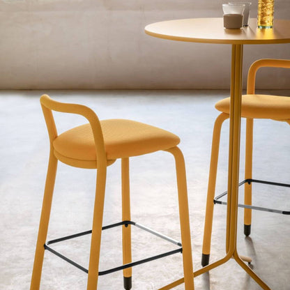 Tabouret de bar/comptoir Pippi