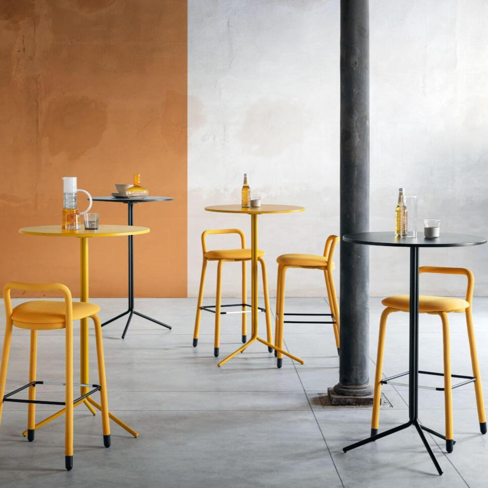 Tabouret de bar/comptoir Pippi