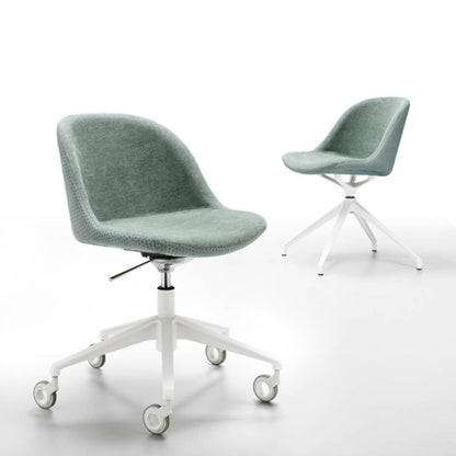 Chaise de bureau réglable en hauteur Sonny DS TS