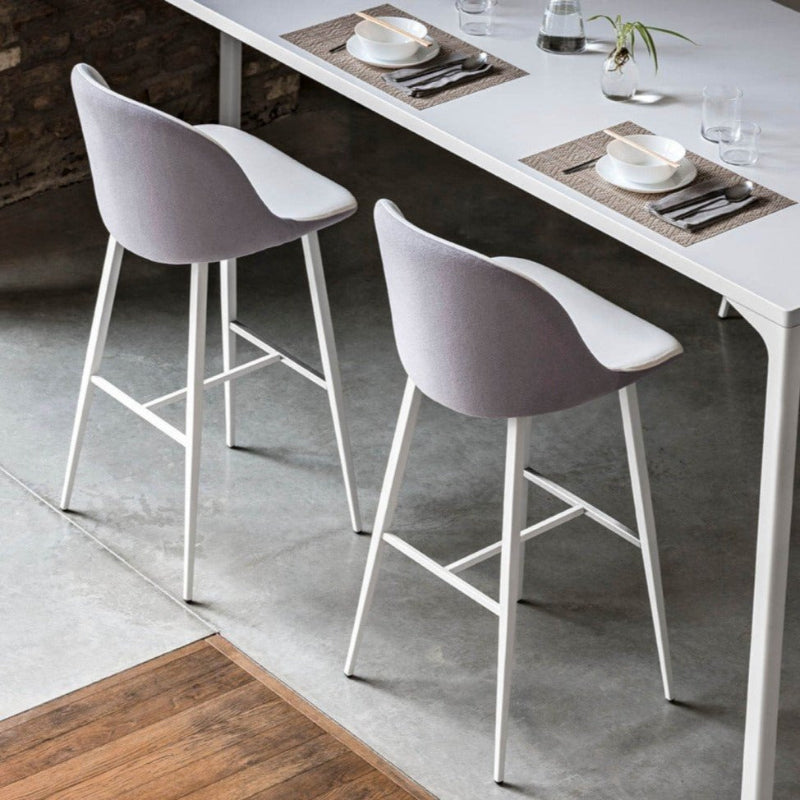 Tabouret de bar et de comptoir Sonny M TS