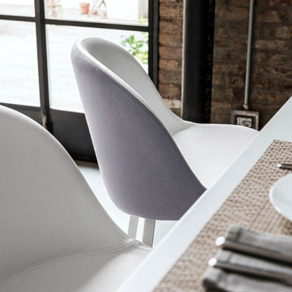 Tabouret de bar et de comptoir Sonny M TS