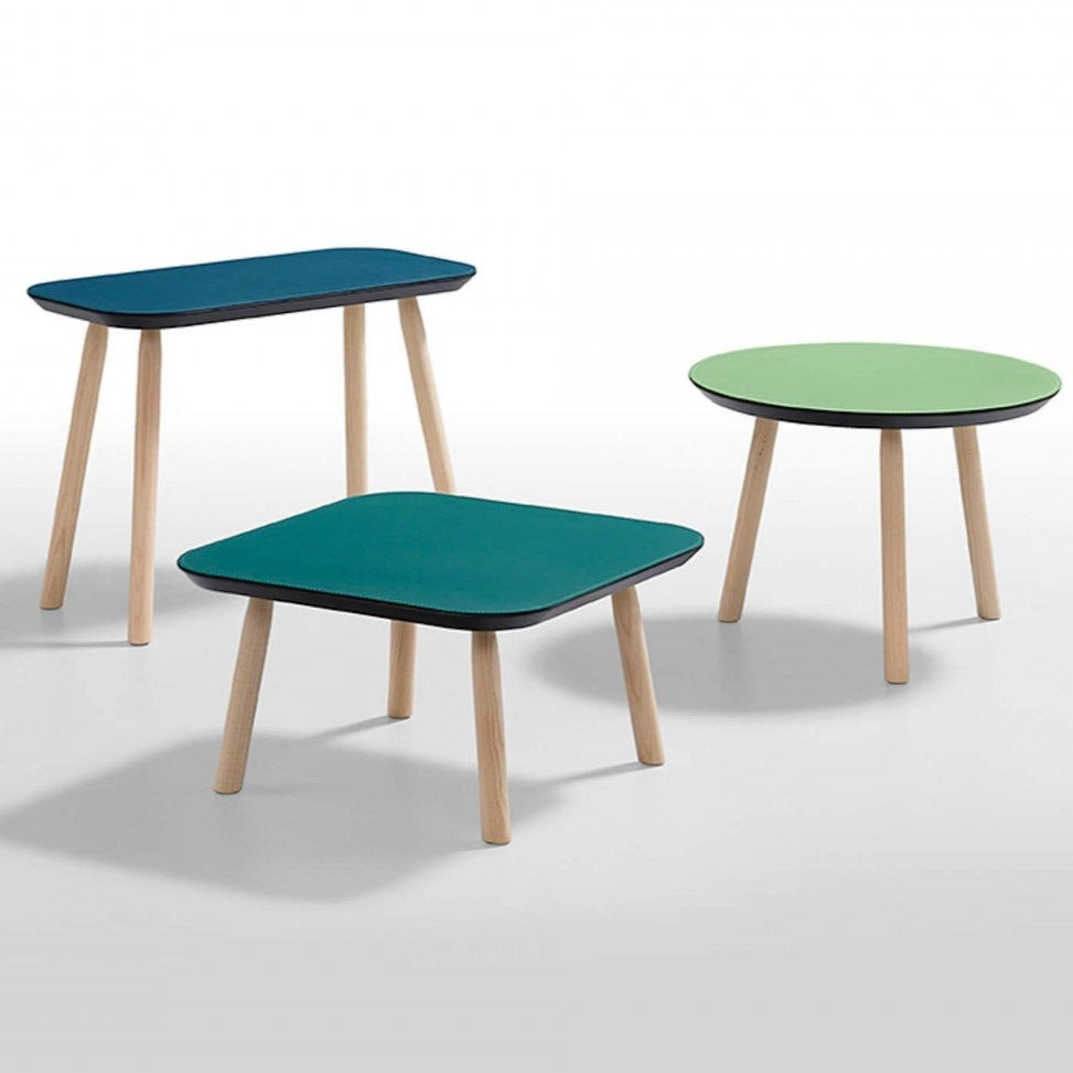 Table basse Suite - Carrée