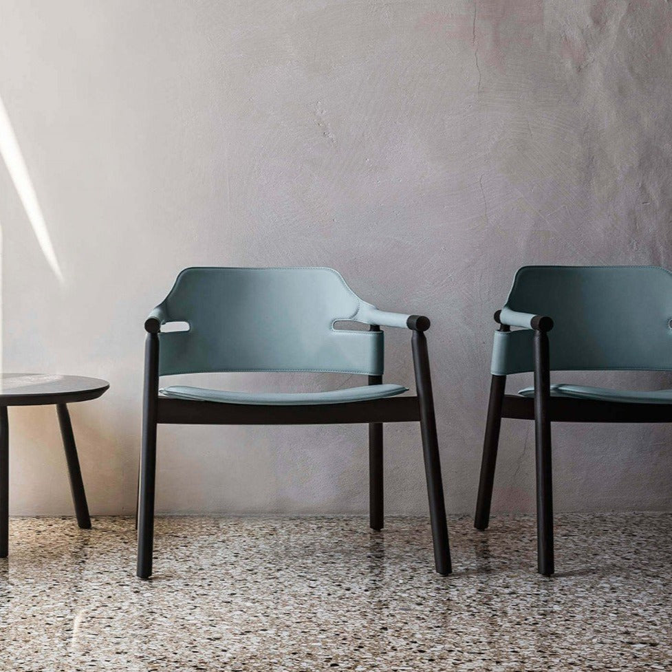 Table basse Suite - Ronde