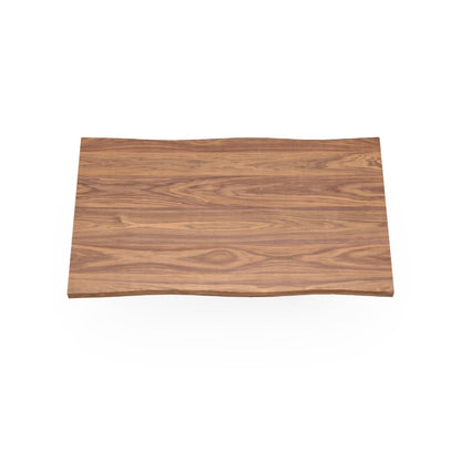 Table à manger rectangulaire Forest